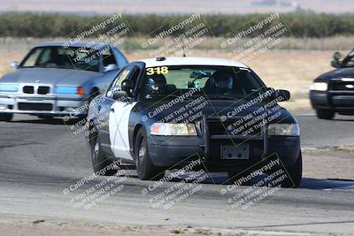 media/Sep-15-2024-Speed Ventures (Sun) [[7a54f7ed2f]]/Purple Group/Session 1 (Outside Grapevine)/